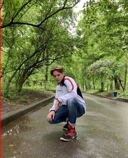 Timmy — фото 3