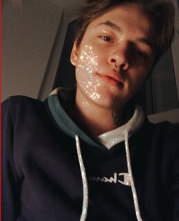 Timmy — фото 4