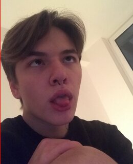 Timmy — фото 2