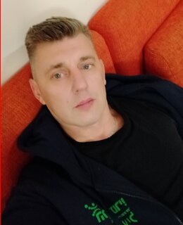 Tsntlv — фото 3