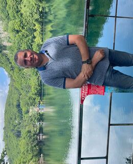 Роман Алифиренко