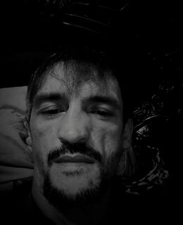 Тима — фото 1