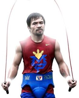 Руслан Созаев