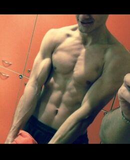 TimoXa — фото 2