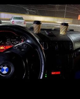 Зубайр Нагаев