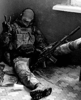 Гриша Хавцуков