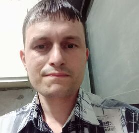 Виктор
