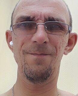 ALEXUNDR.IVU — фото 1